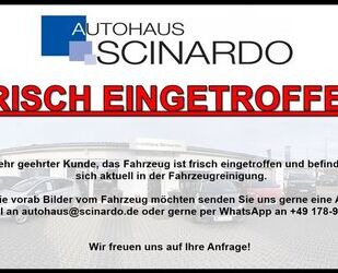 Ford Transit Connect Gebrauchtwagen