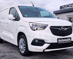 Opel Combo Gebrauchtwagen