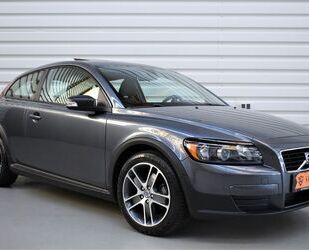 Volvo C30 Gebrauchtwagen
