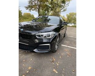 BMW M140i Gebrauchtwagen