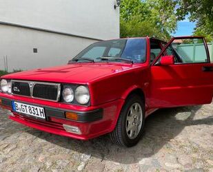 Lancia Delta Gebrauchtwagen