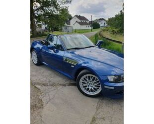 BMW Z3 Gebrauchtwagen