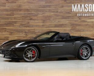 Ferrari California Gebrauchtwagen