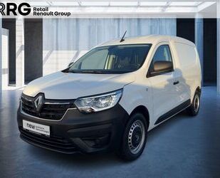 Renault Express Gebrauchtwagen