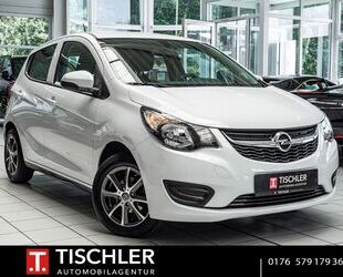 Opel Karl Gebrauchtwagen