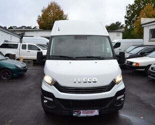 IVECO Andere Gebrauchtwagen
