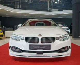 Alpina B4 Gebrauchtwagen