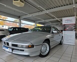 BMW 850 Gebrauchtwagen