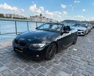 BMW 330 Gebrauchtwagen