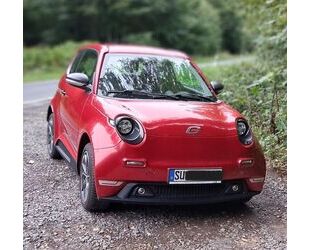 e.GO Mobile Life Gebrauchtwagen