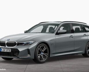 BMW 330 Gebrauchtwagen