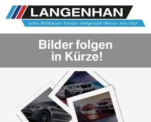 BMW M140i Gebrauchtwagen