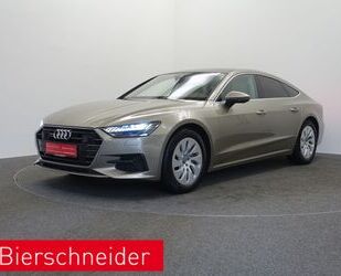 Audi A7 Gebrauchtwagen