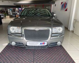 Chrysler 300C Gebrauchtwagen
