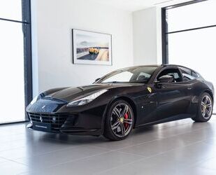 Ferrari GTC4Lusso Gebrauchtwagen