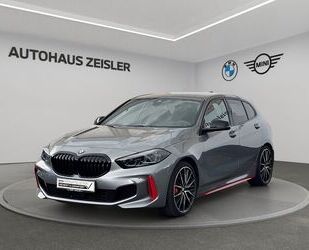 BMW 128 Gebrauchtwagen
