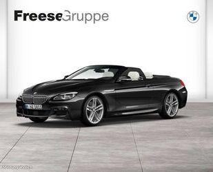 BMW 650 Gebrauchtwagen