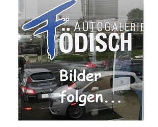 Seat Mii Gebrauchtwagen