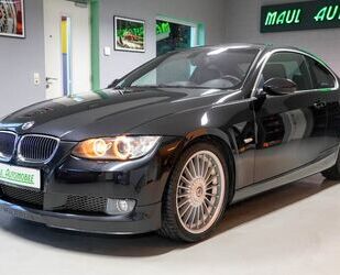 Alpina B3 Gebrauchtwagen