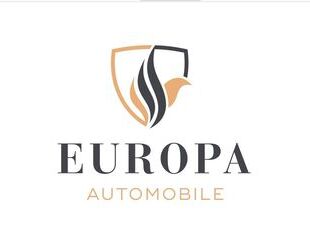 Citroen Berlingo Gebrauchtwagen