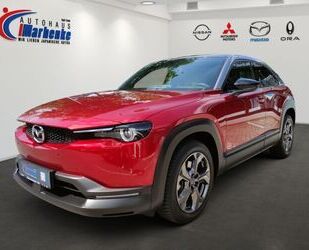 Mazda MX-30 Gebrauchtwagen