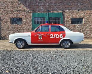 Ford Escort Gebrauchtwagen