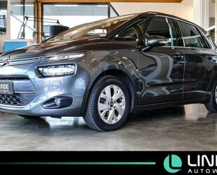 Citroen C4 Picasso Gebrauchtwagen