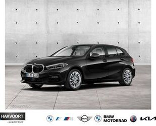 BMW 120 Gebrauchtwagen