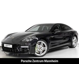 Porsche Panamera Gebrauchtwagen