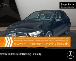 Mercedes-Benz A 250 Gebrauchtwagen