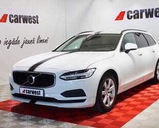 Volvo V90 Gebrauchtwagen
