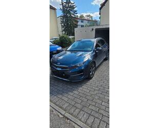 Kia XCeed Gebrauchtwagen