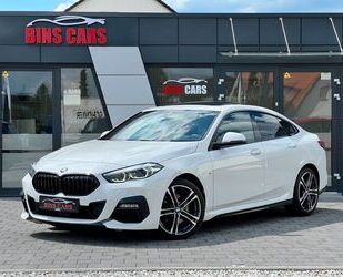 BMW 218 Gebrauchtwagen