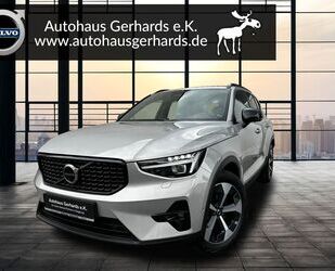 Volvo XC40 Gebrauchtwagen