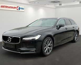 Volvo V90 Gebrauchtwagen