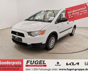Mitsubishi Colt Gebrauchtwagen
