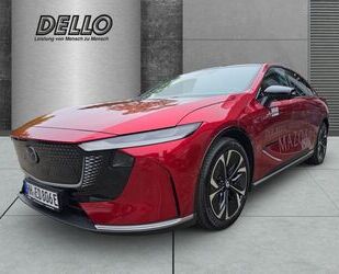 Mazda 6e Gebrauchtwagen