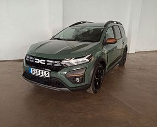 Dacia Jogger Gebrauchtwagen