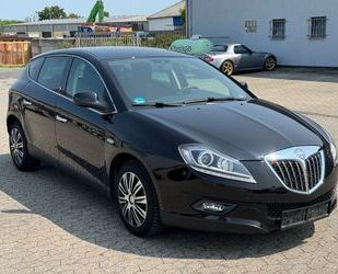 Lancia Delta Gebrauchtwagen