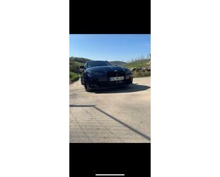 BMW M3 Gebrauchtwagen
