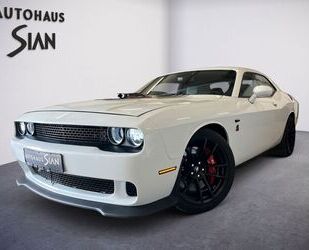 Dodge Challenger Gebrauchtwagen