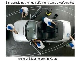 Jeep Grand Cherokee Gebrauchtwagen