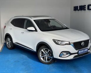 MG EHS Gebrauchtwagen