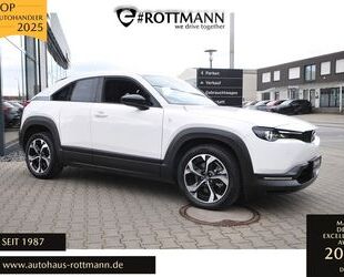 Mazda MX-30 Gebrauchtwagen