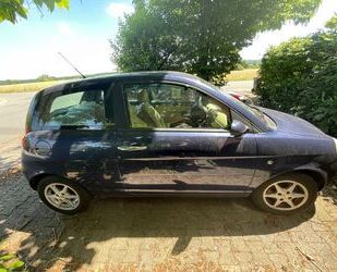 Lancia Ypsilon Gebrauchtwagen