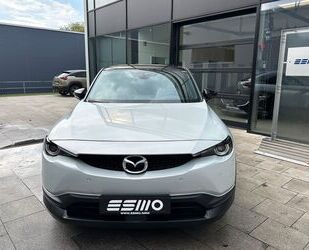 Mazda MX-30 Gebrauchtwagen