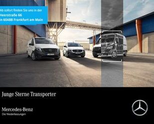 Mercedes-Benz Citan Gebrauchtwagen