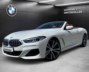BMW 840 Gebrauchtwagen