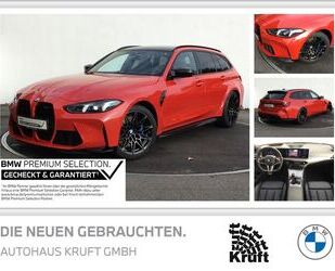 BMW M3 Gebrauchtwagen