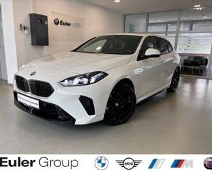 BMW 120 Gebrauchtwagen